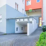 Neue 3-Zimmer-Wohnung - Hochwertig Moebliert, Zentral & Mit Balkon
